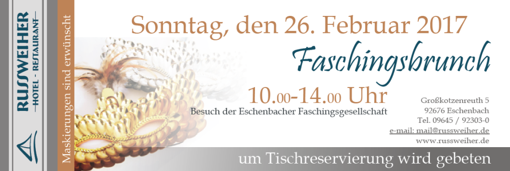 Bildschirmfoto 2017-02-09 um 10.15.13